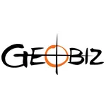 Geobiz Siatkówka icon