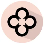 Sanebrain Pro - Strong Mindset icon