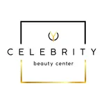 Celebrity Beauty Center Qatar icon