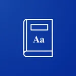 Portuguese Etymology icon