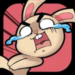 Arcade Rabbit - Deluxe Edition icon