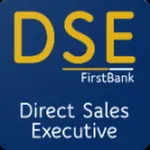 FirstBank DSE App icon