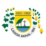 Lagoa Nova Digital icon