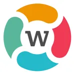 Worklio Employee icon