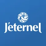 Jeternel магазин профкосметики icon