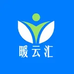 暖云汇 icon