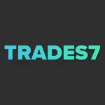 Trades7 icon