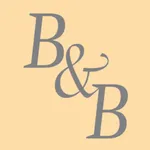 Blythin & Brown icon