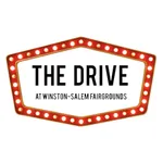 The Drive: Winston Salem icon