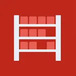 BifAB icon