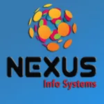 Nexus CRM icon