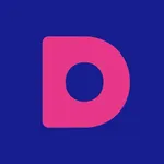 DOTS banking icon