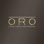 Oro Restaurant icon