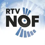 RTV NOF - Nieuws icon