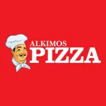 Alkimos Pizza icon