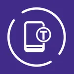 TM - Task icon