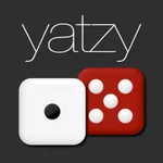 Yatzy Solitaire icon