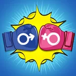 Battle Of The Genders icon