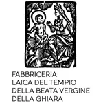 Arte in Basilica della Ghiara icon