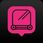 MeetBus icon