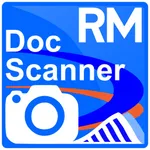 RollMaster E-Doc icon