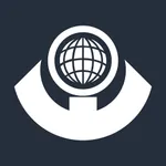 World Options icon