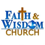Faith & Wisdom Church icon
