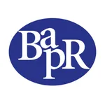 BAPR@MOBILE icon