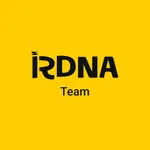 Rdna Team icon