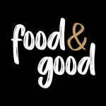 food&good icon