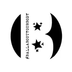 B All About Your Body icon