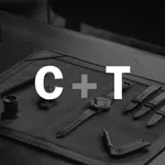 Craft & Tailored icon