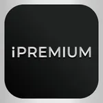 iPremium Lifestyle icon