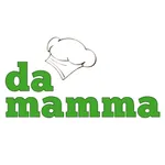 Da Mamma Pizza Kurier icon