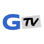 Gaither TV icon