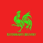 Key West Restaurants Delivery icon