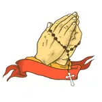 i_Pray icon