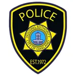 OHAPD icon