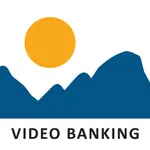 FirstLight Video Banking icon