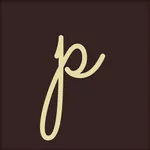 peggy - peg solitaire icon