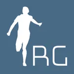 RunGen - Create Running Routes icon