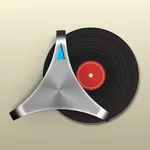 AudioKit Retro Piano icon