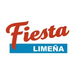 Fiesta Limena icon