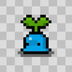 SteppyKnight icon