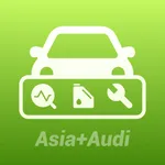 AP200M_Asia icon