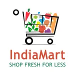 India Mart Houston icon