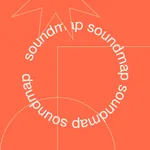 SOUND MAP APP icon