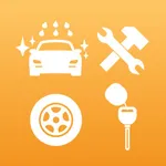 DealerBundle icon