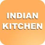 India Kitchen icon