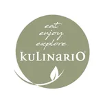 Kulinario icon